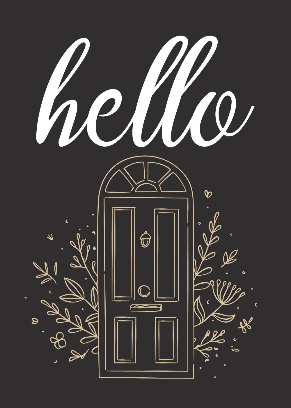 1-spring-floral-hello