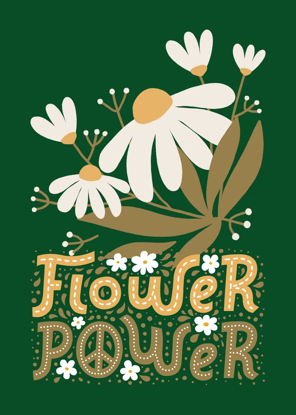 1-spring-flower-power