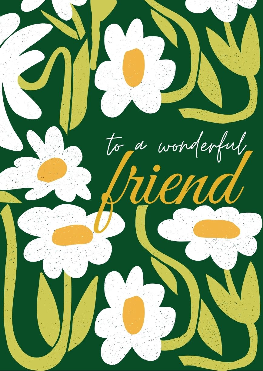 1-spring-full-bloom