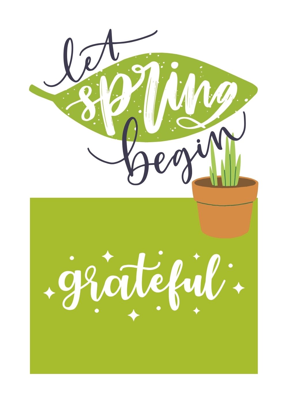 1-spring-grow