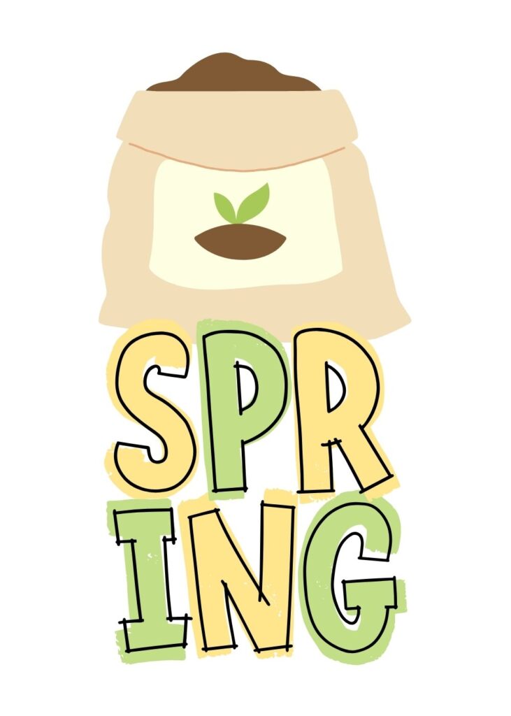 Hello Spring