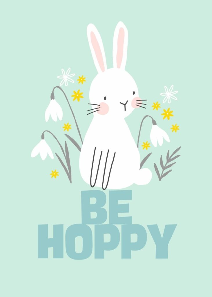 Hoppy Days