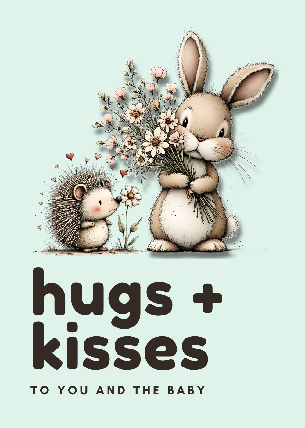 1-spring-hugs-+-kisses