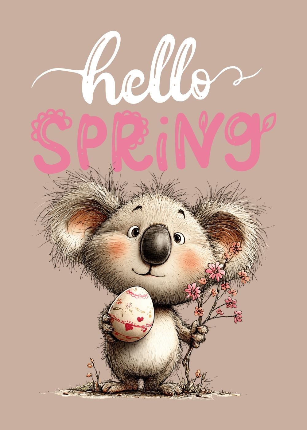 1-spring-just-do-it (3)