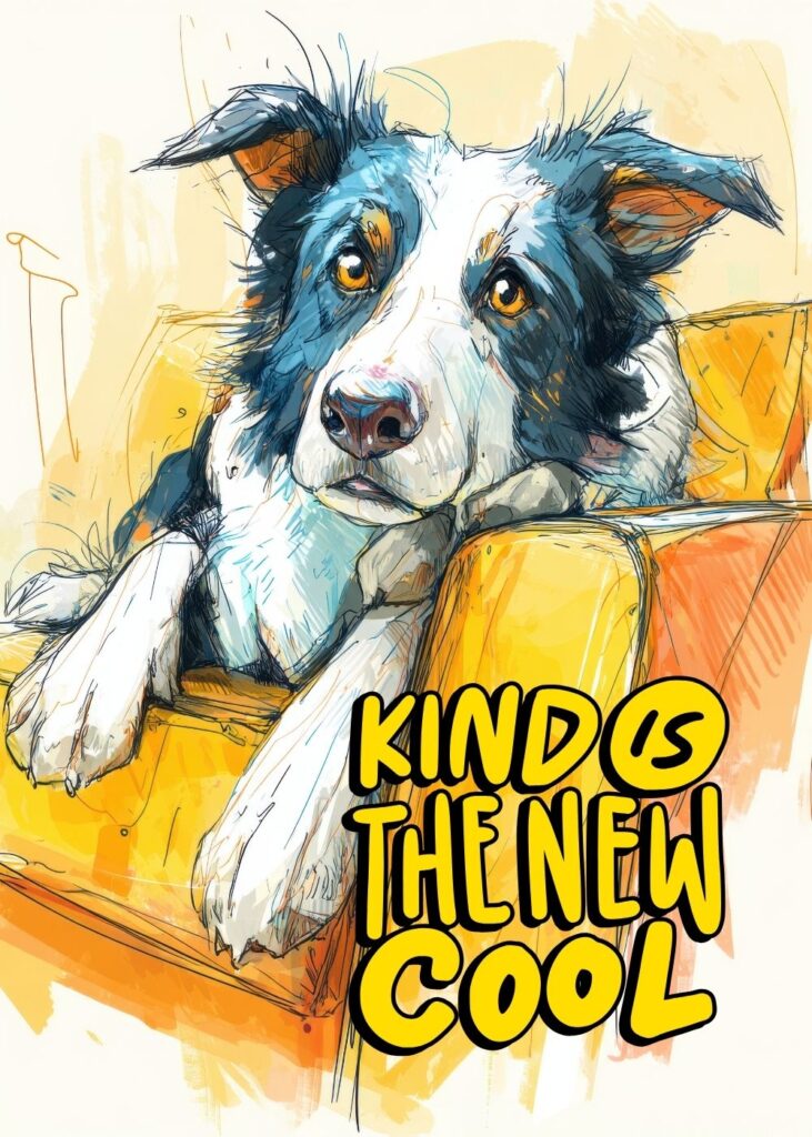 Kindness