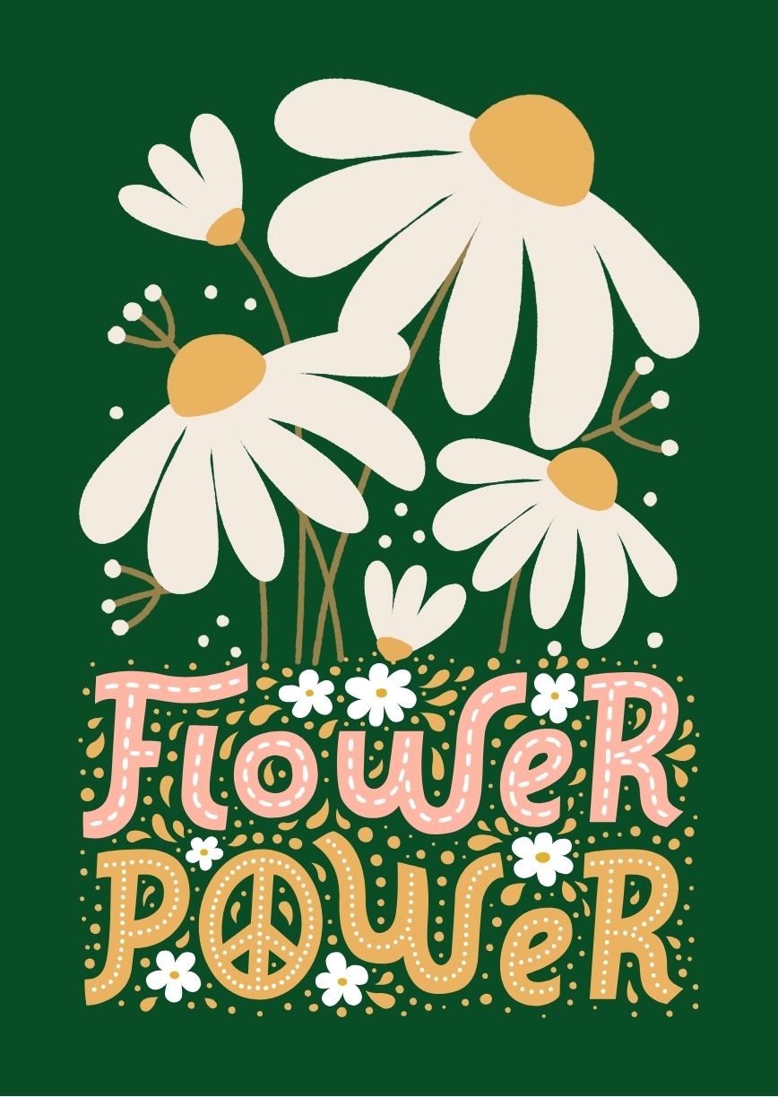 1-spring-live-life–in-full-bloom