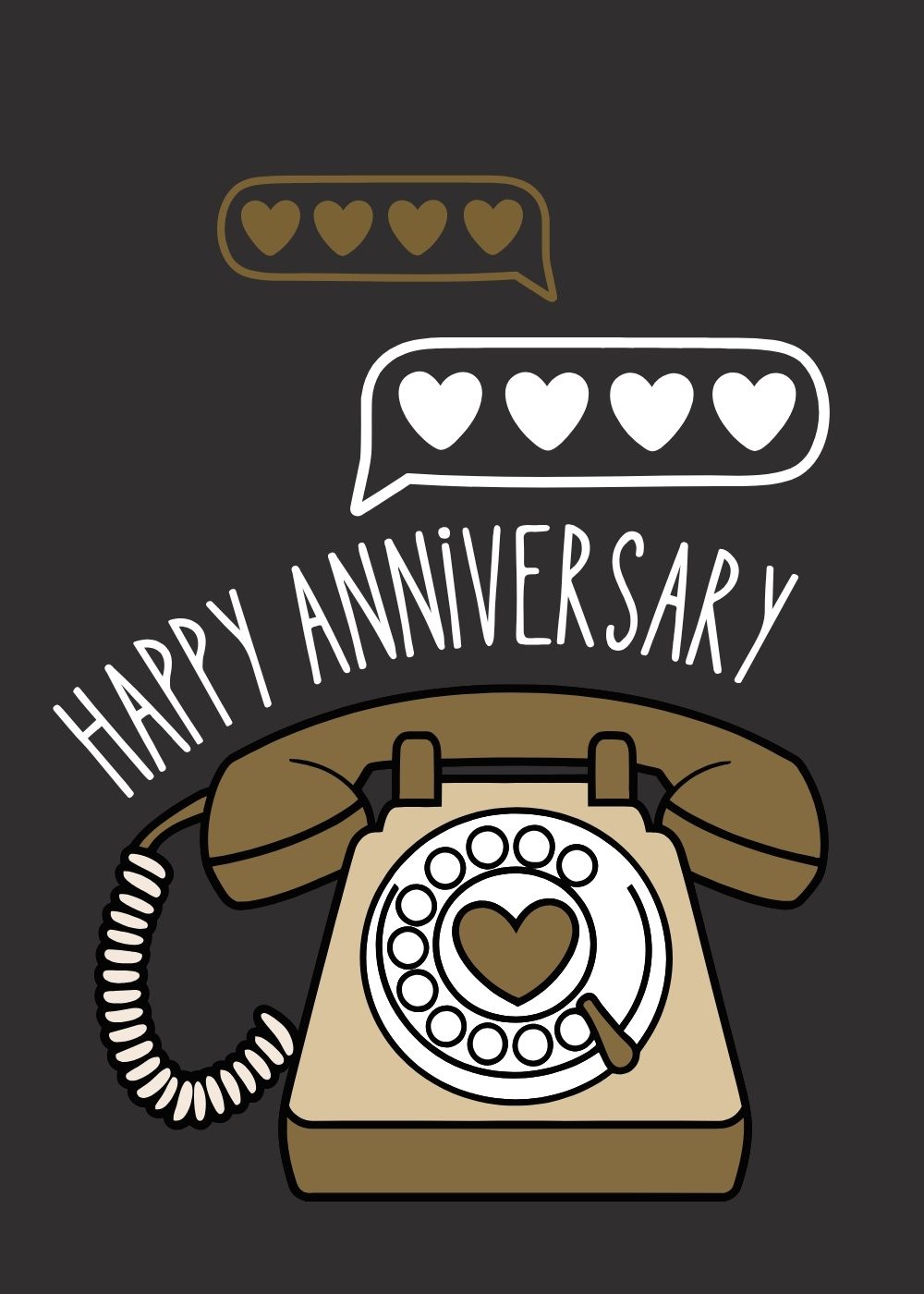 1-spring-love-xo-xo