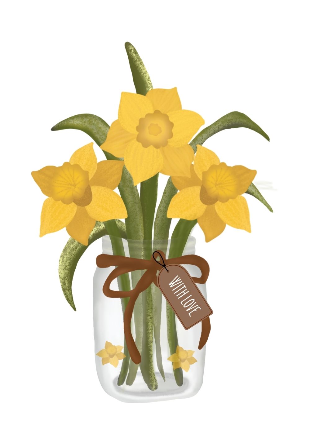 1-spring-mellow-yellow