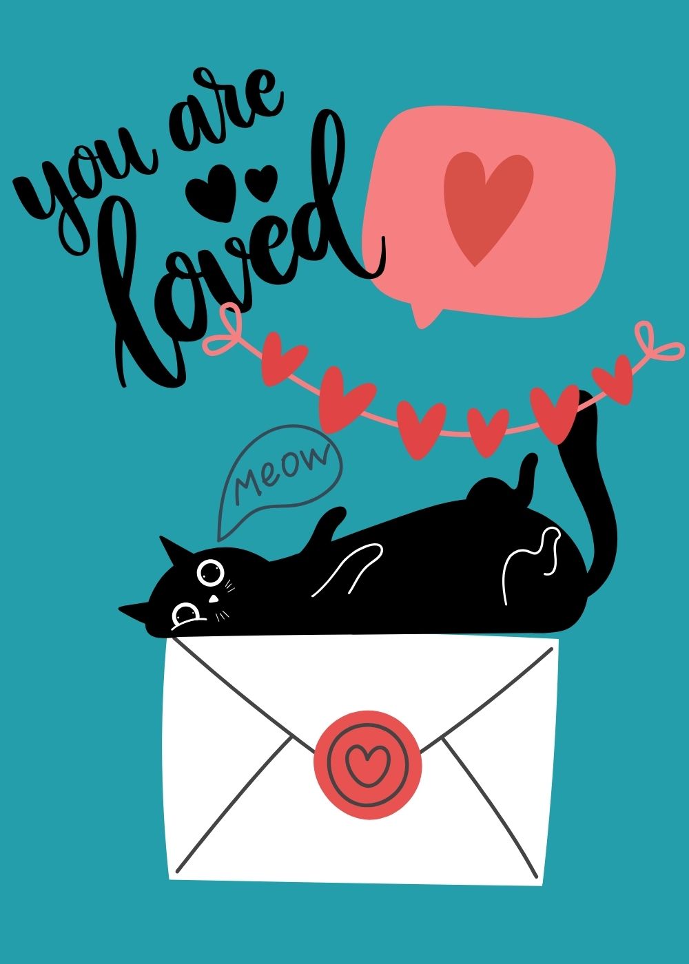 1-spring-meow-love