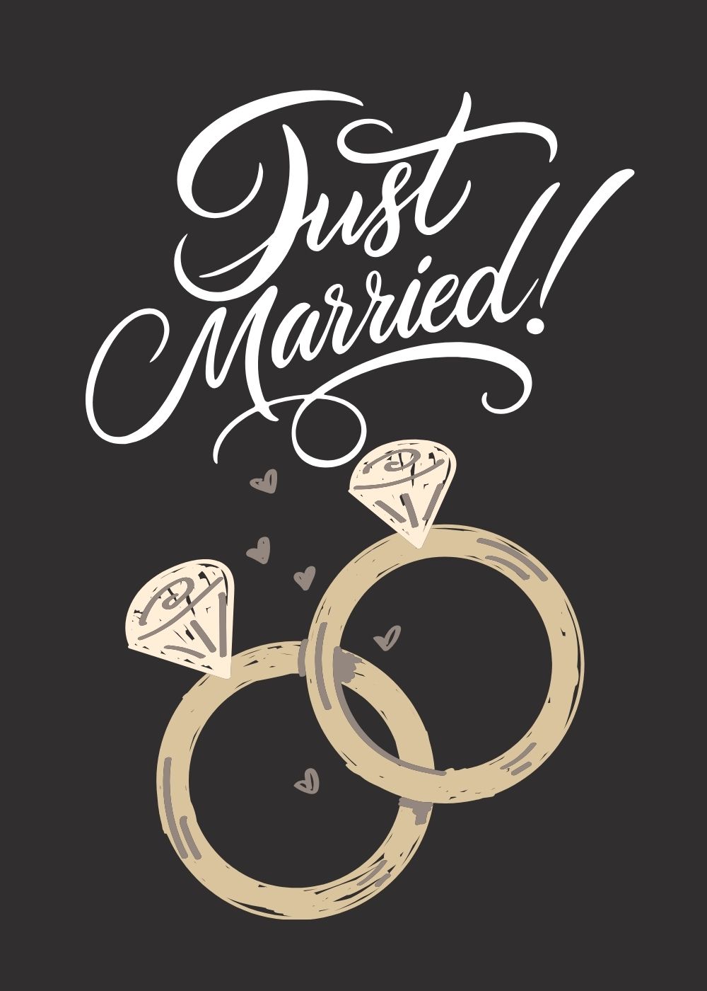 1-spring-mr-&-mrs
