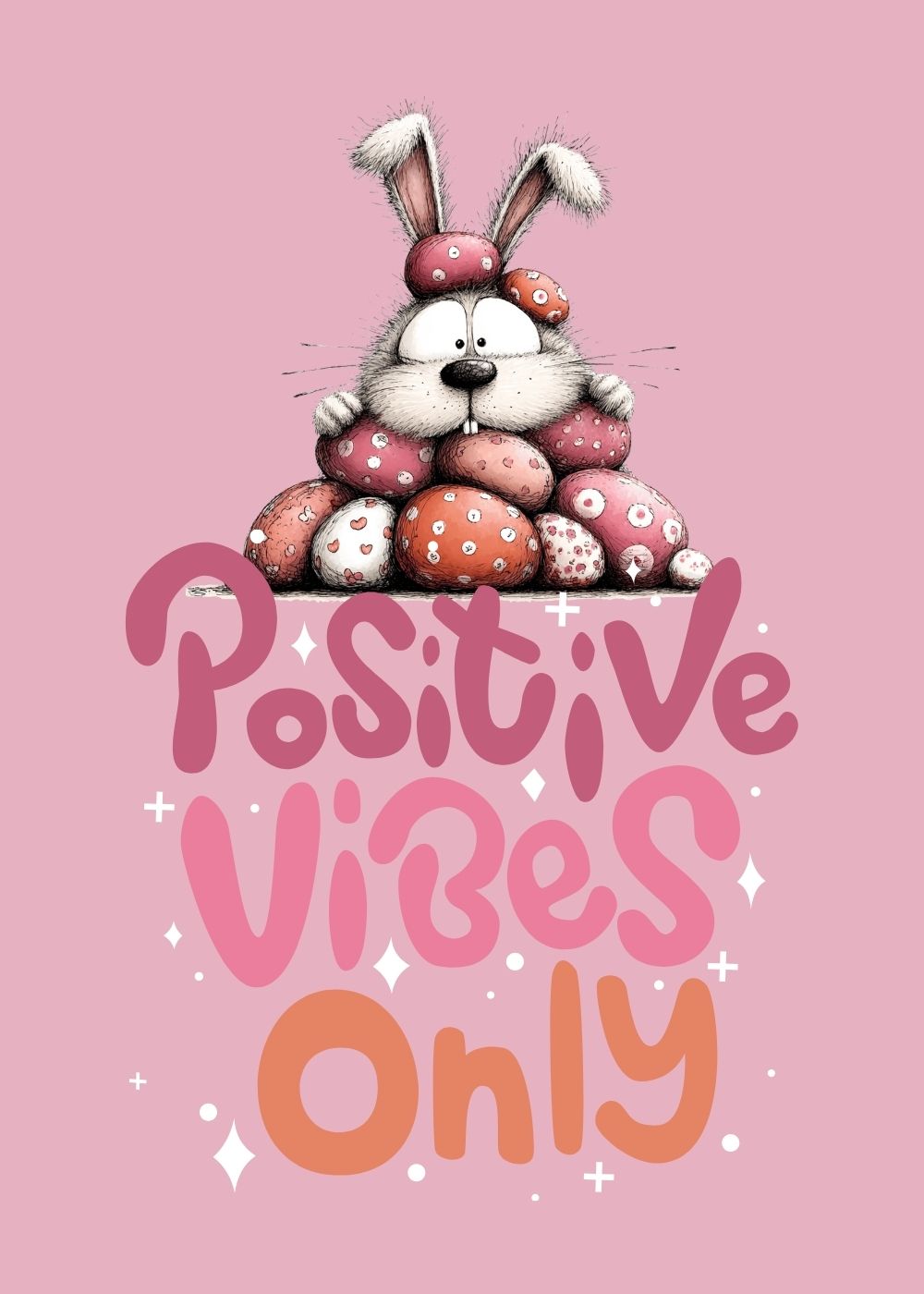 1-spring-positive-vibes