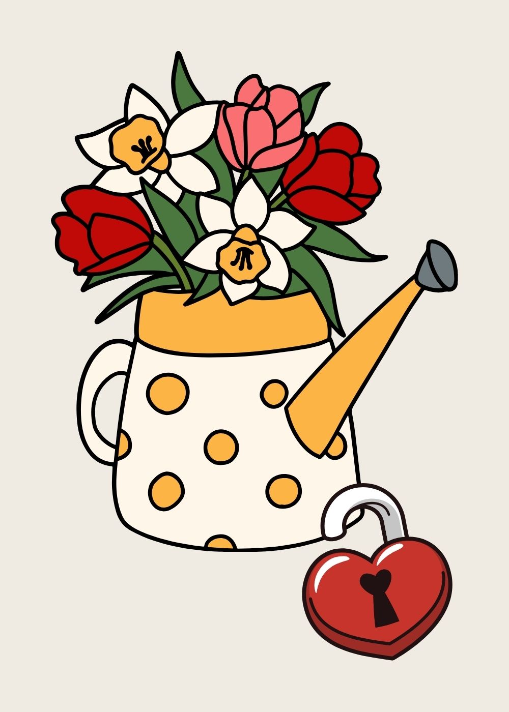 1-spring-simple-spring-tulips