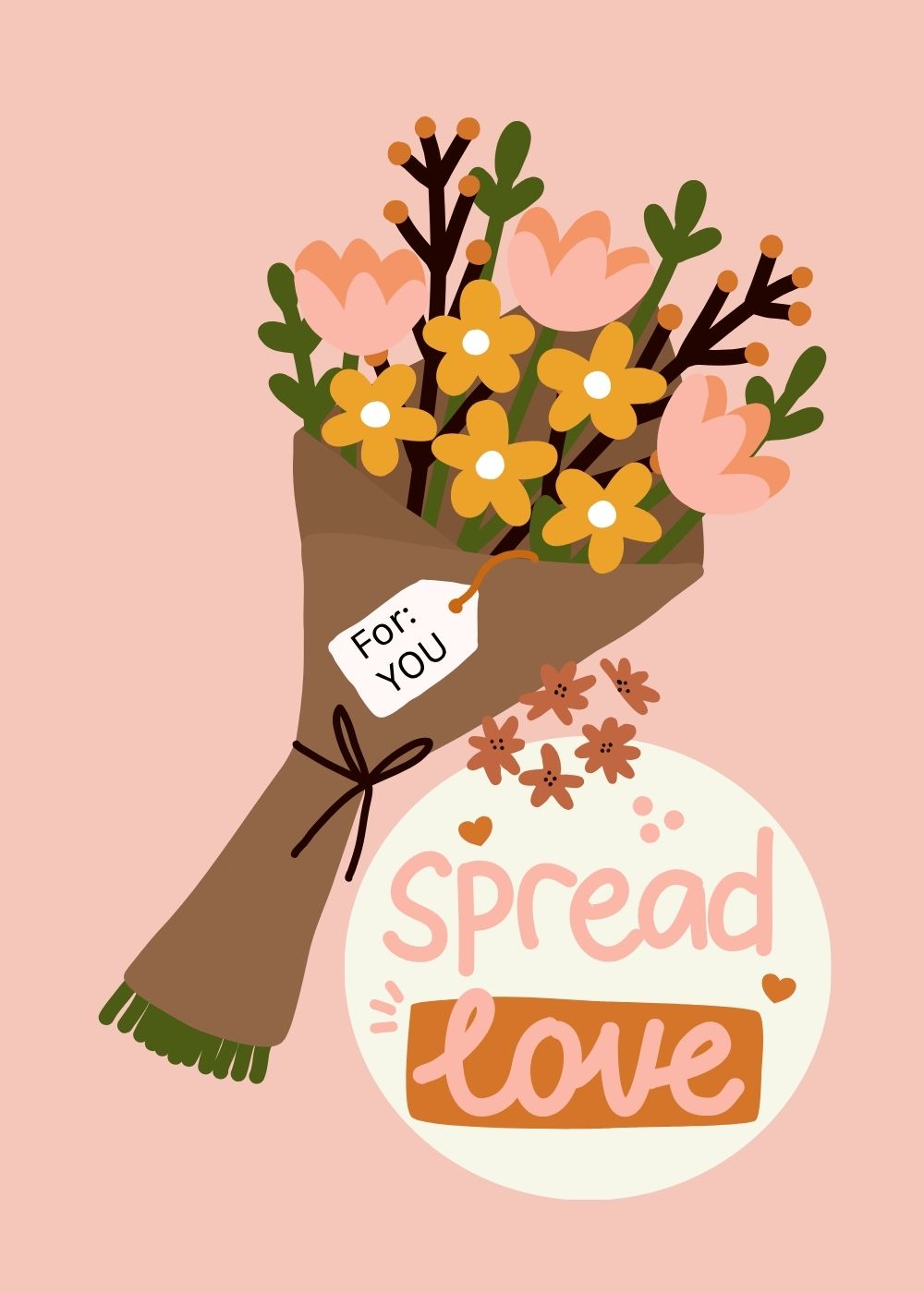 1-spring-spread-the-love