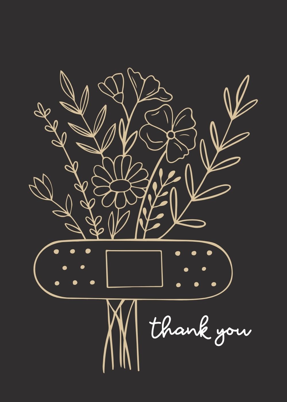 1-spring-stay-grateful