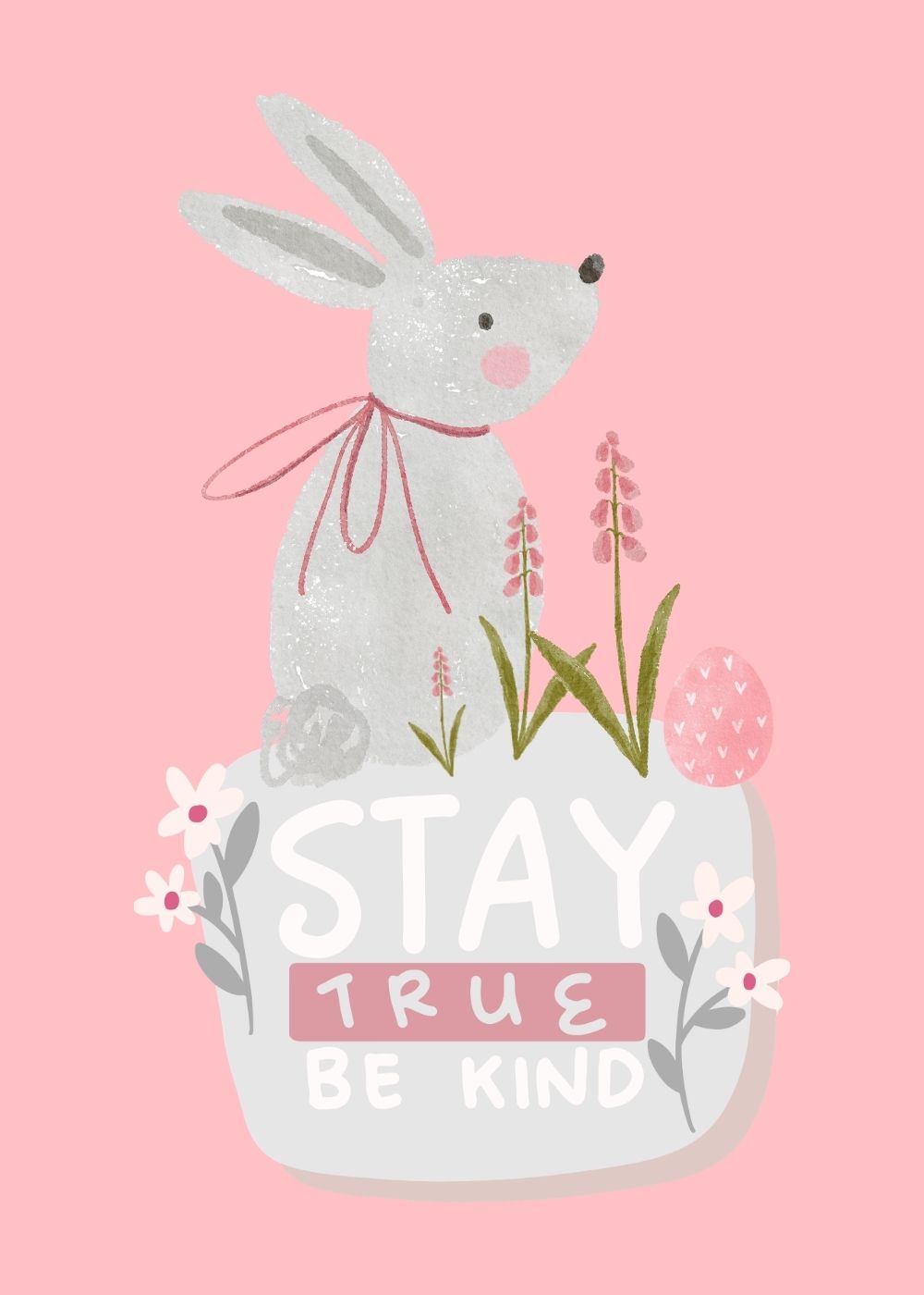 1-spring-stay-true