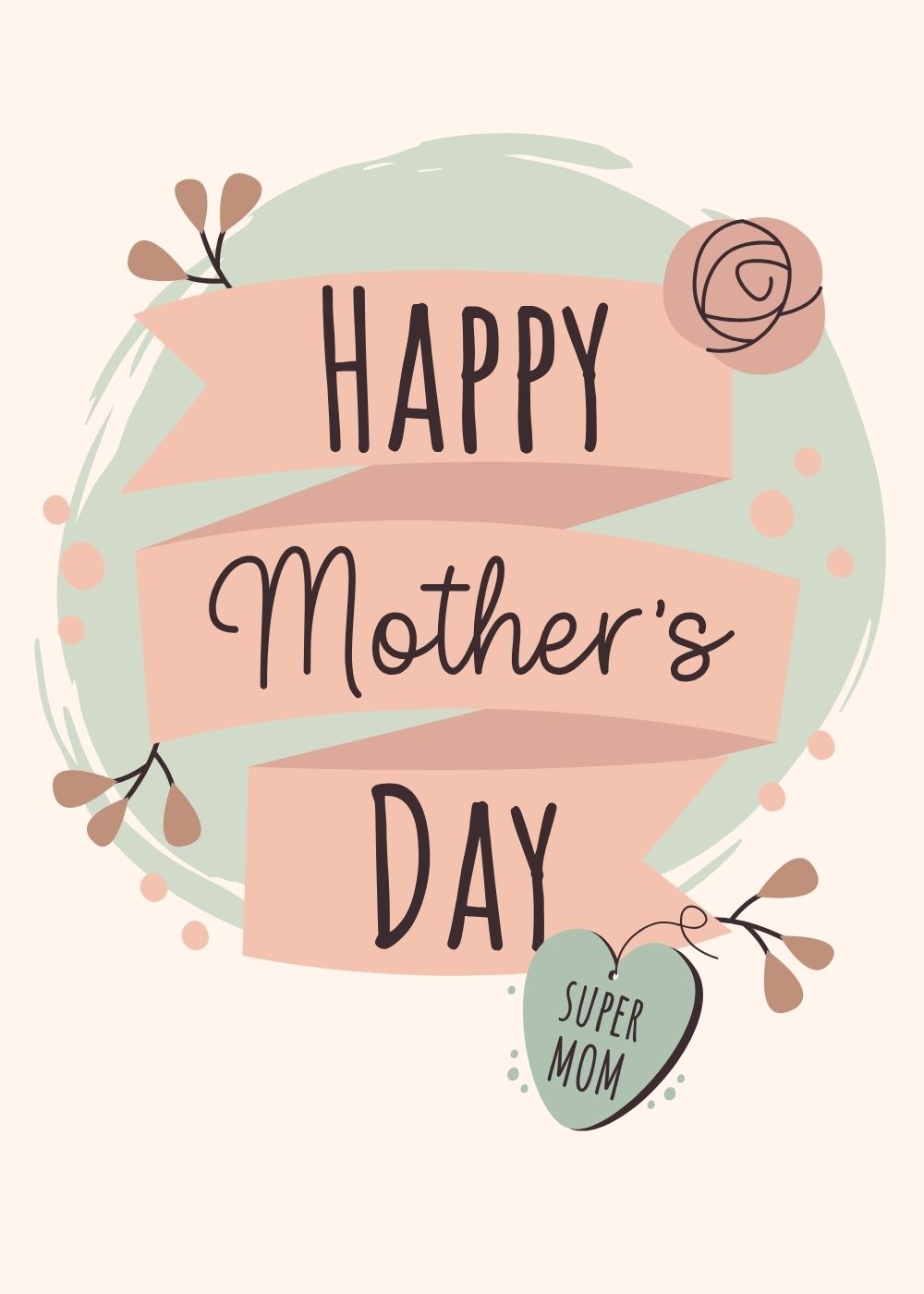 1-spring-super-mom