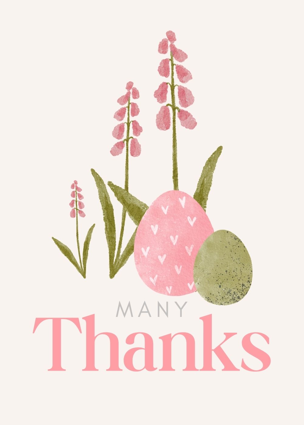 1-spring-true-thank-you