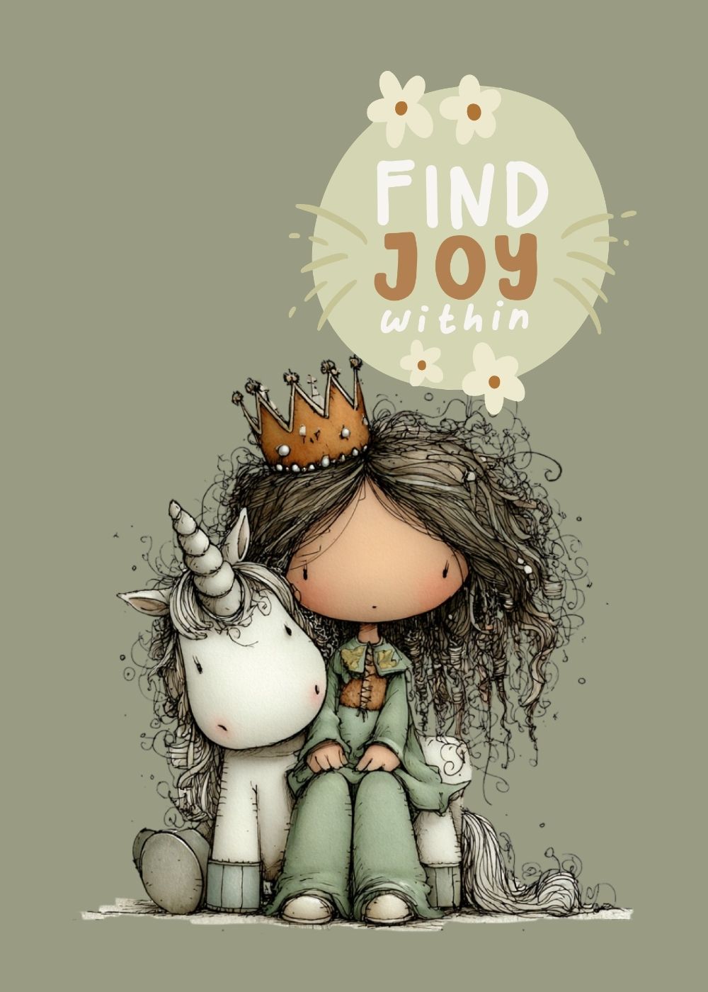 1-spring-unicorn-wishes