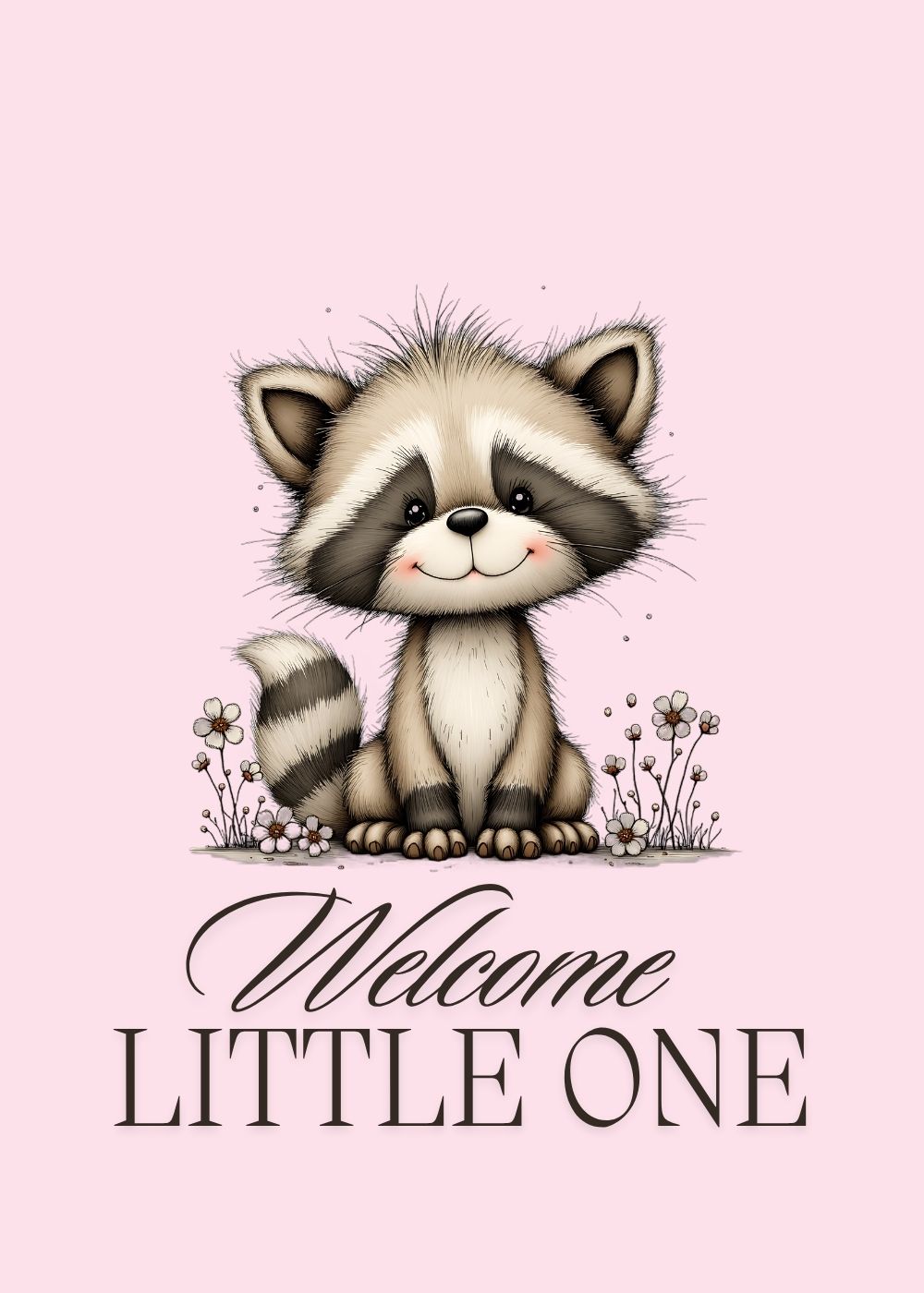 1-spring-welcome-baby