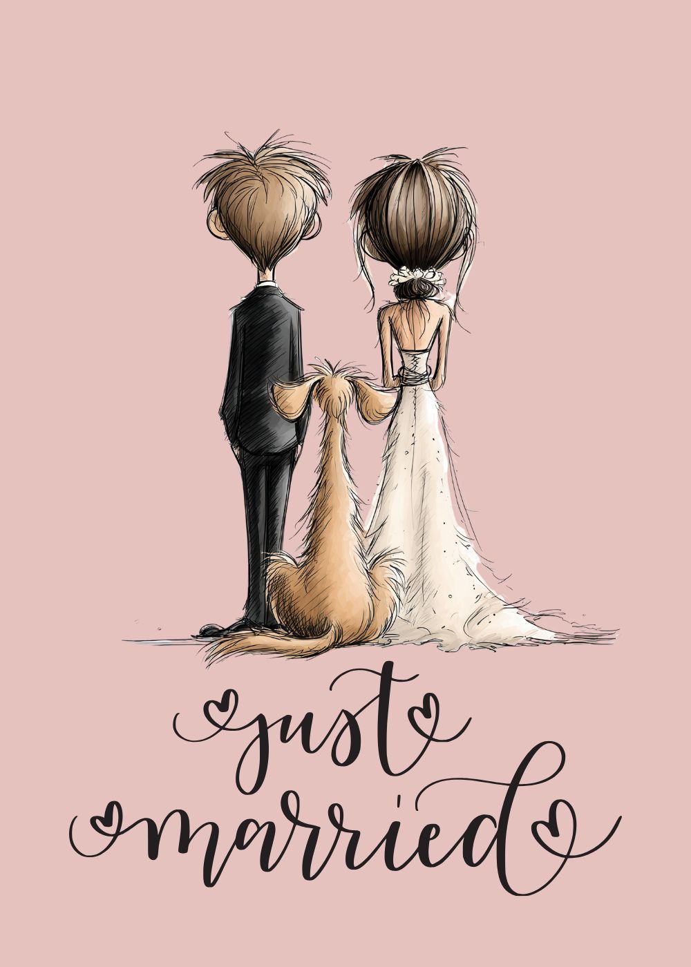 1-spring-woof-wedding