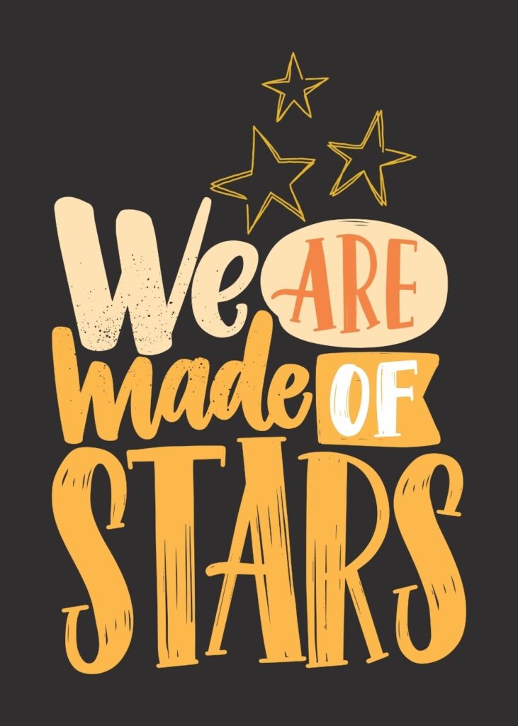 You've Got This