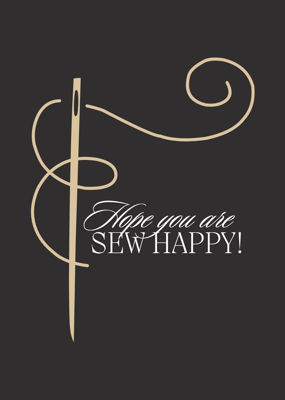 10-happy-2-sew