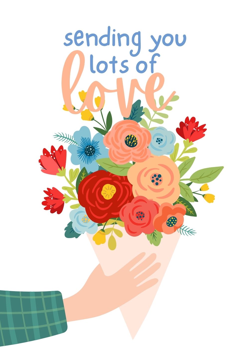 10-spring-a-bouquet-for-you