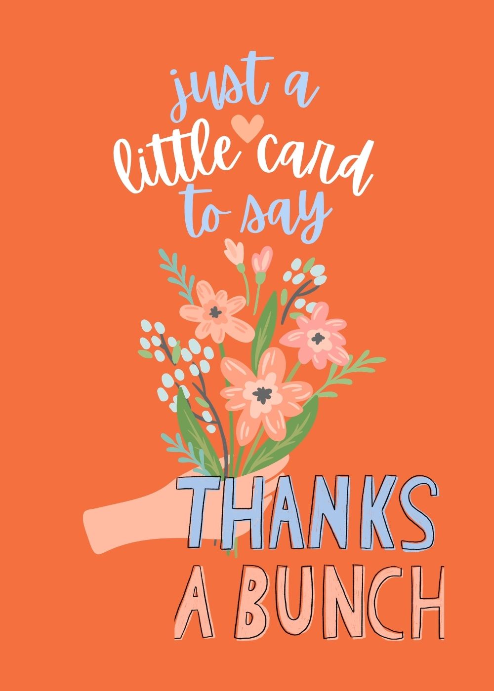 10-spring-a-little-card