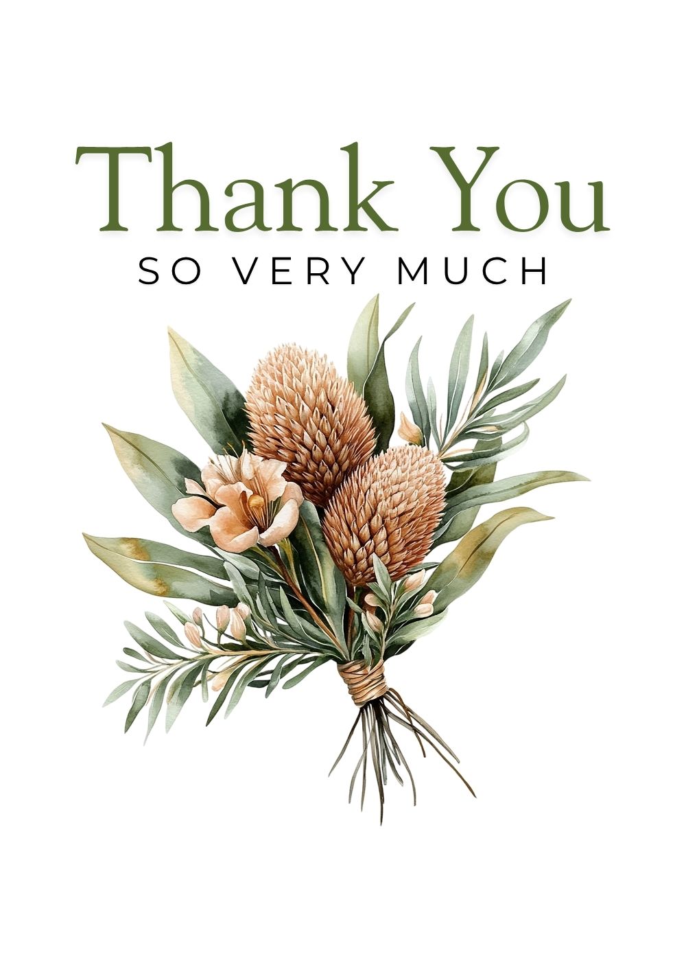 10-spring-aussie-thanks