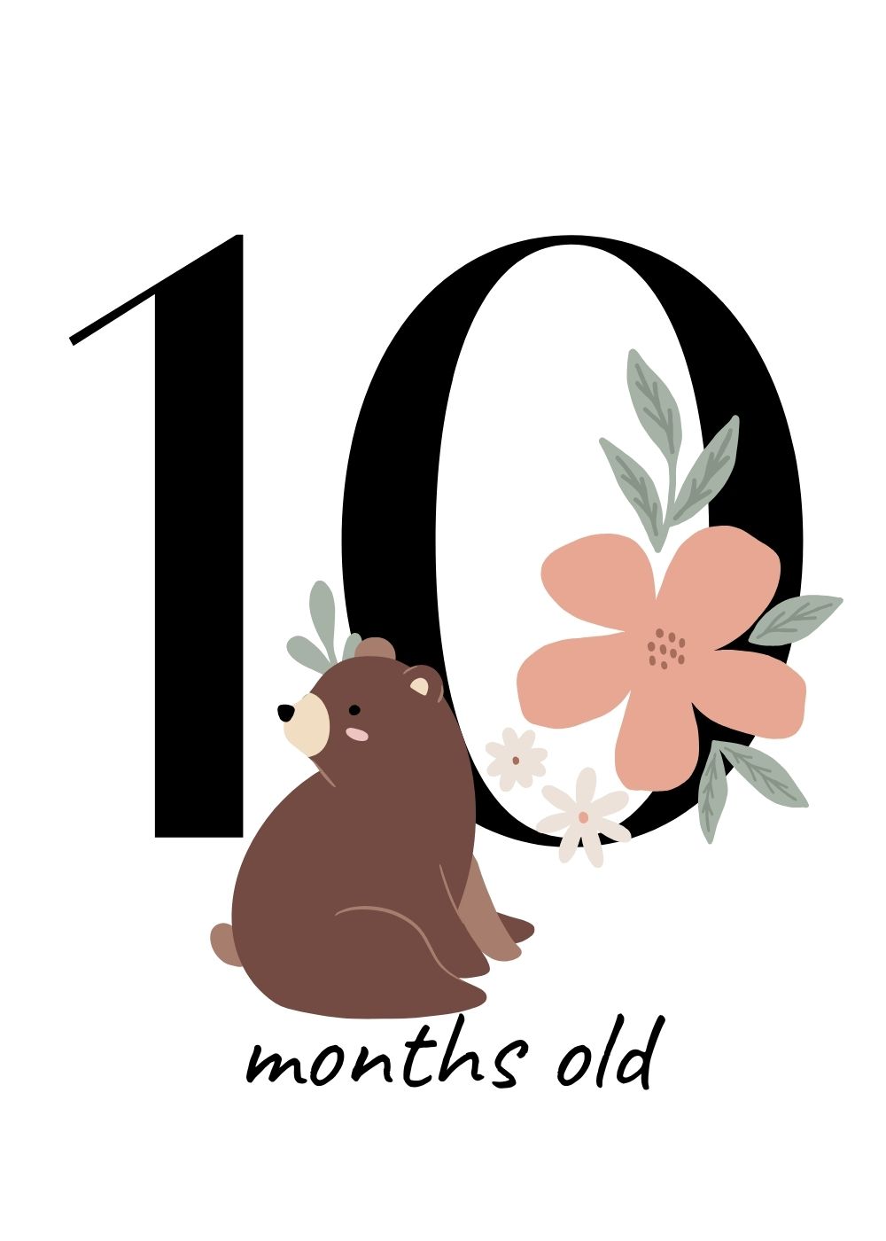 10-spring-baby-months