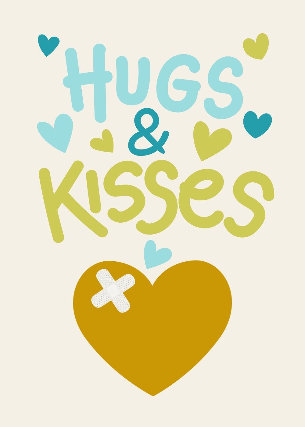 10-spring-bandaid-kisses