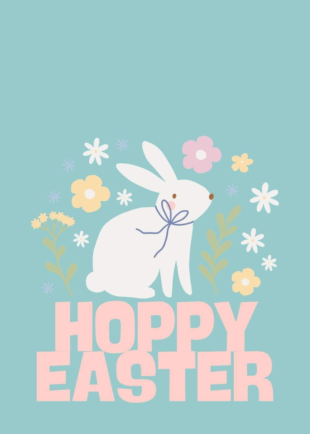 10-spring-be-hoppy