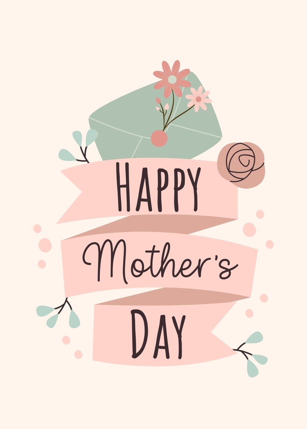 10-spring-best-mom-love