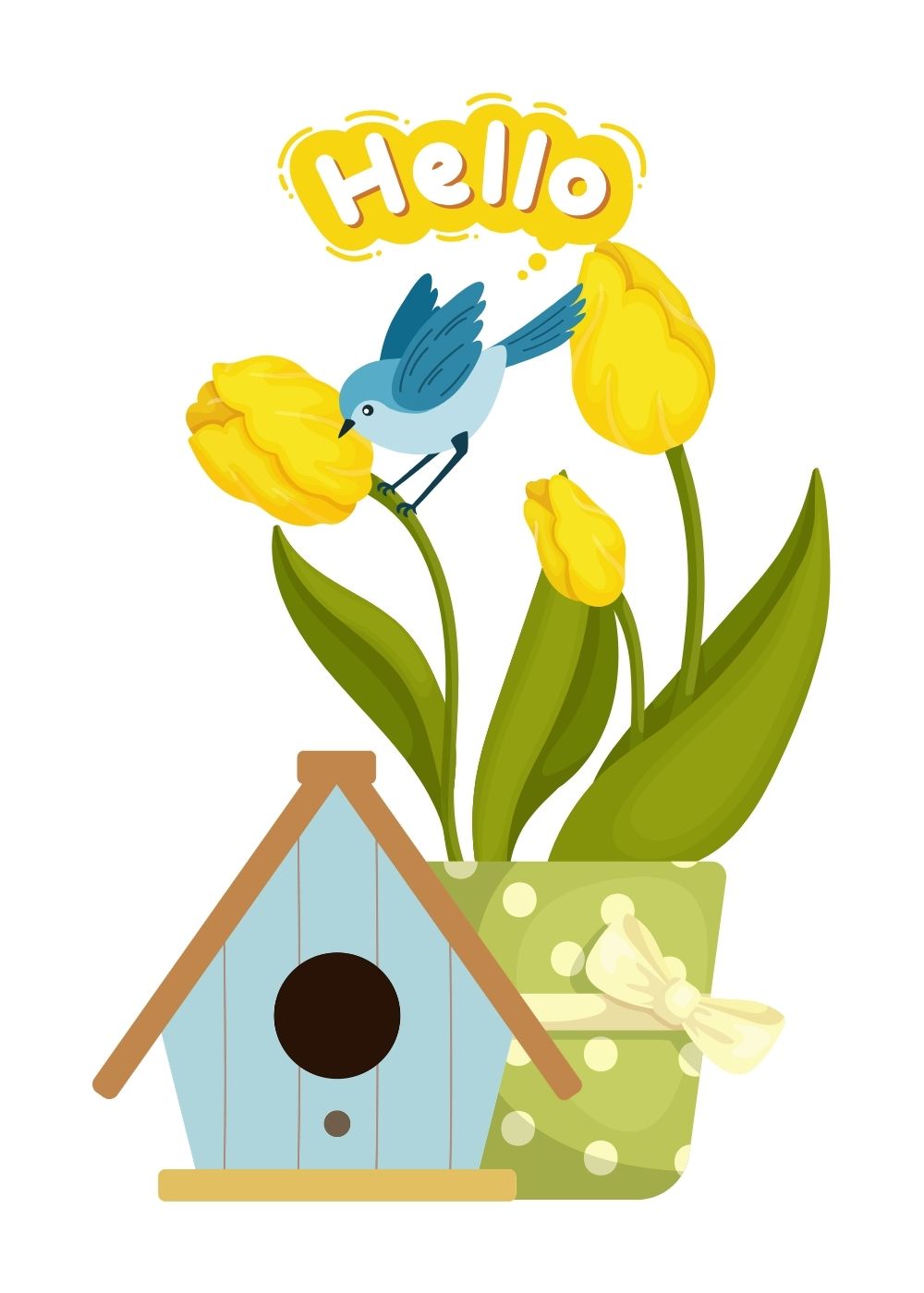 10-spring-birdies-&-blossoms