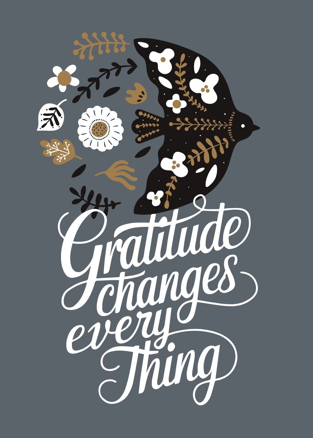 10-spring-blessings-overflow