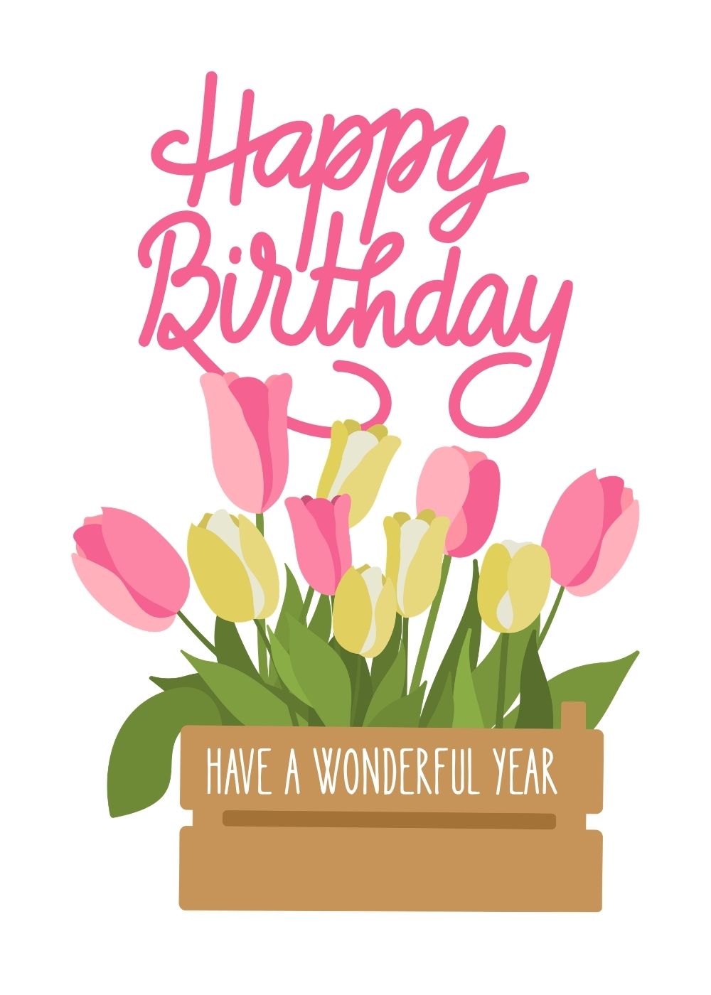 10-spring-blossoms-and-birds