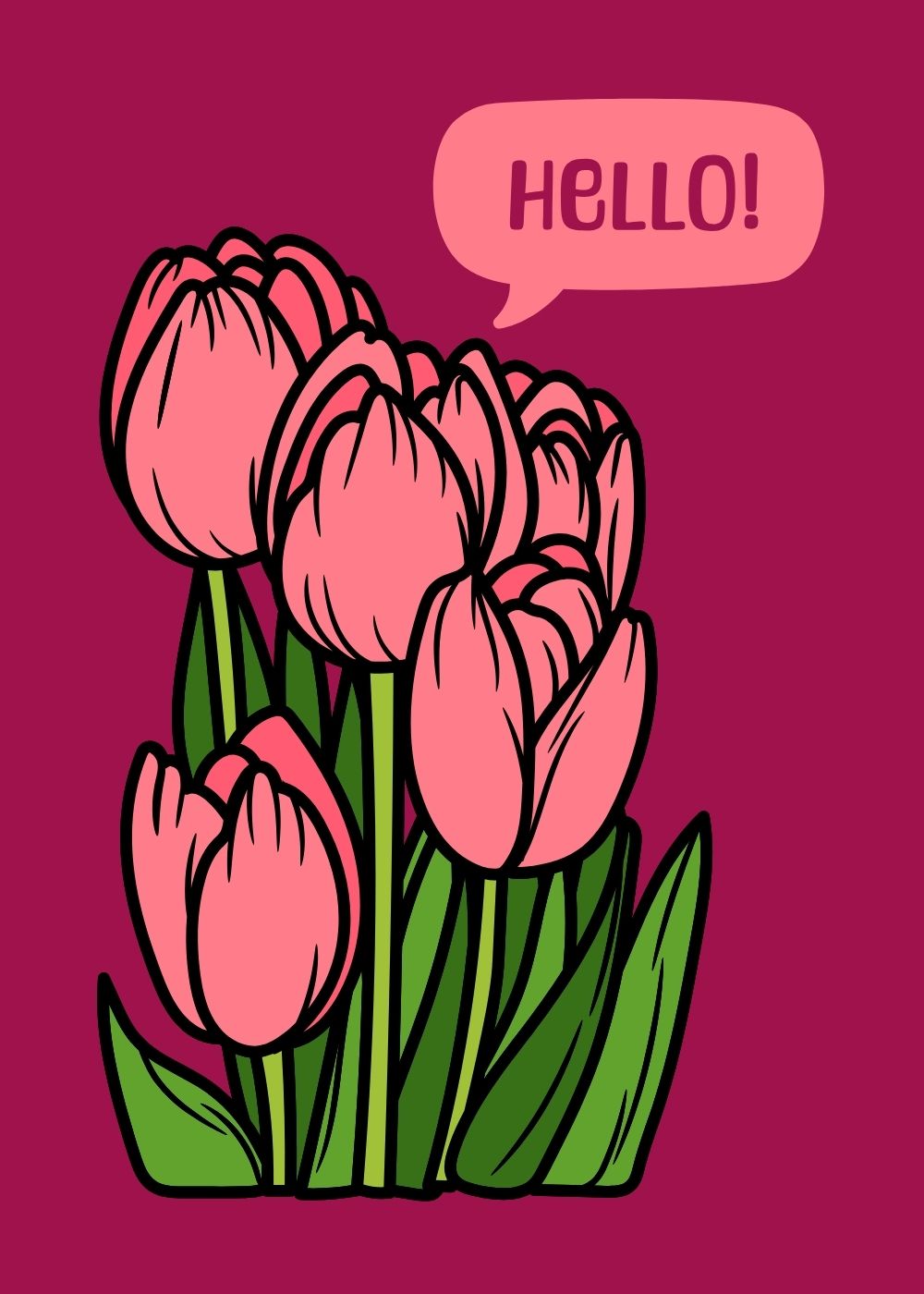 10-spring-bold-blooms