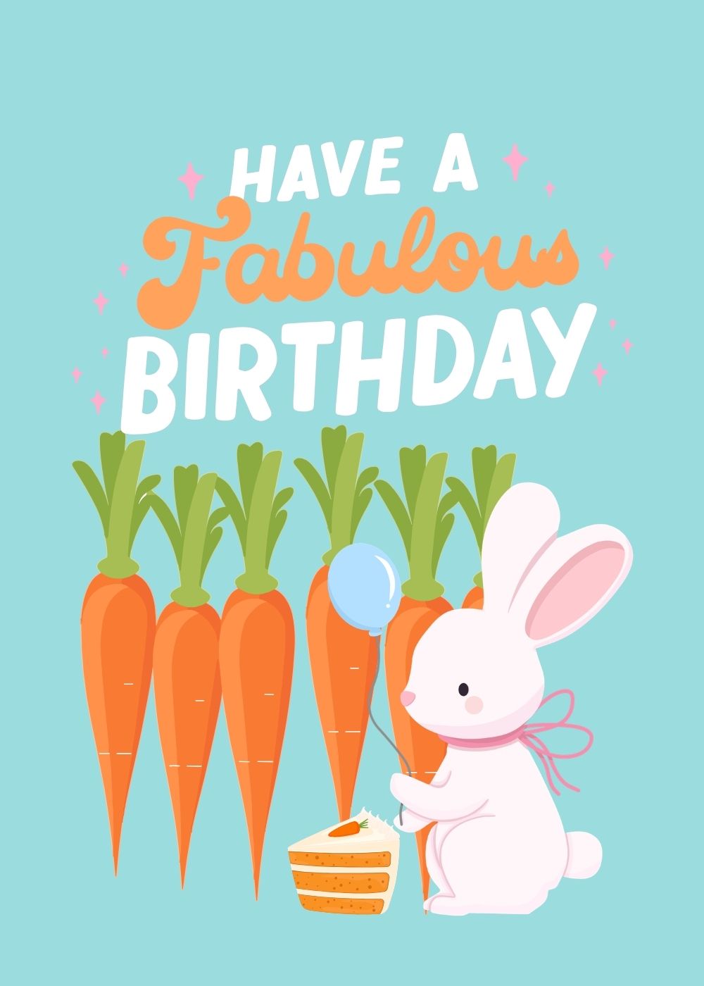 10-spring-bunny-birthday