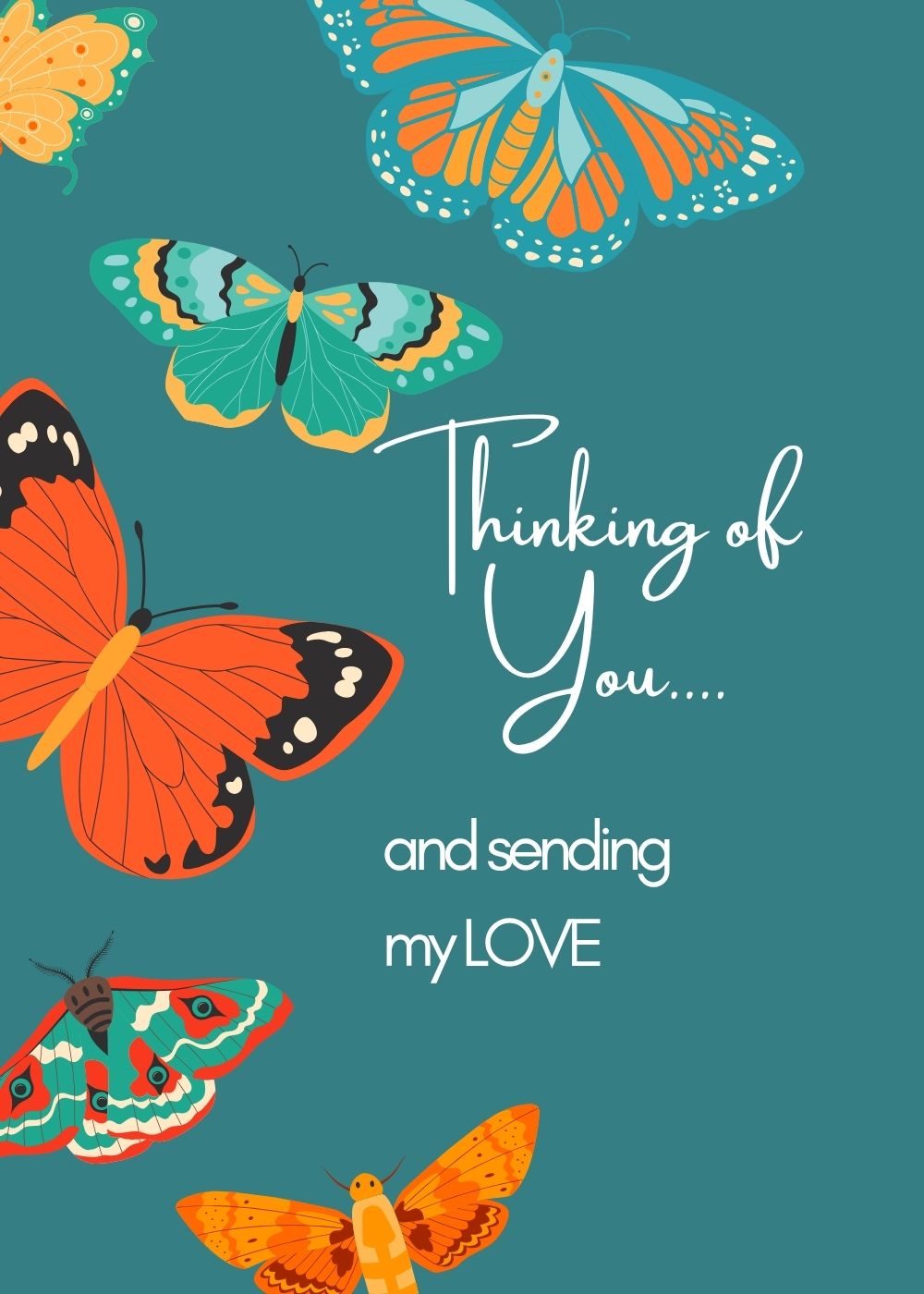 10-spring-butterfly-kisses