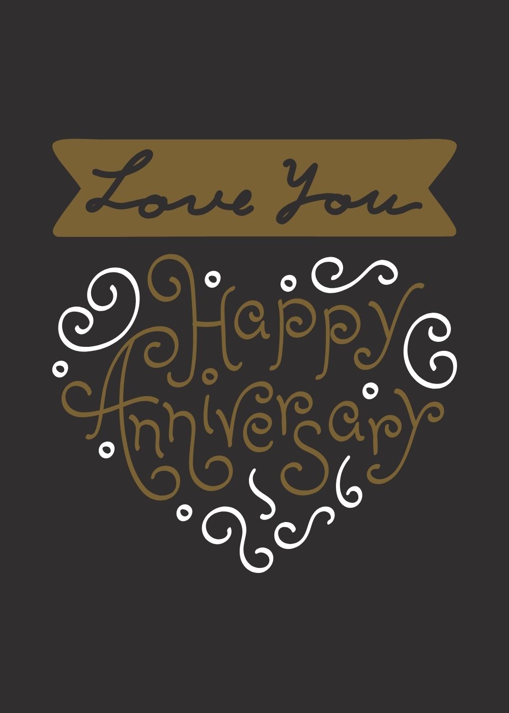 10-spring-celebrate-love