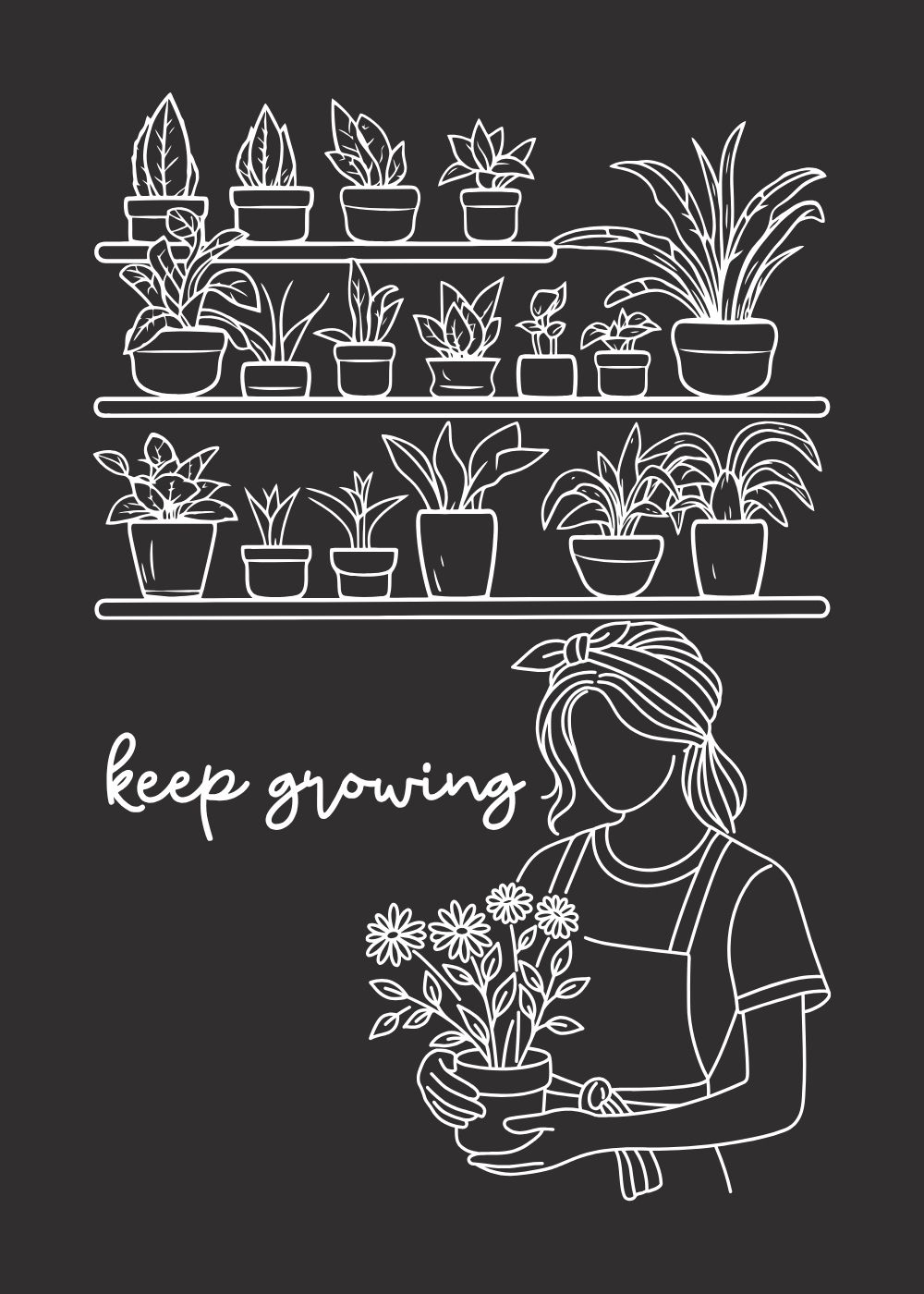 10-spring-chalk-art-hello