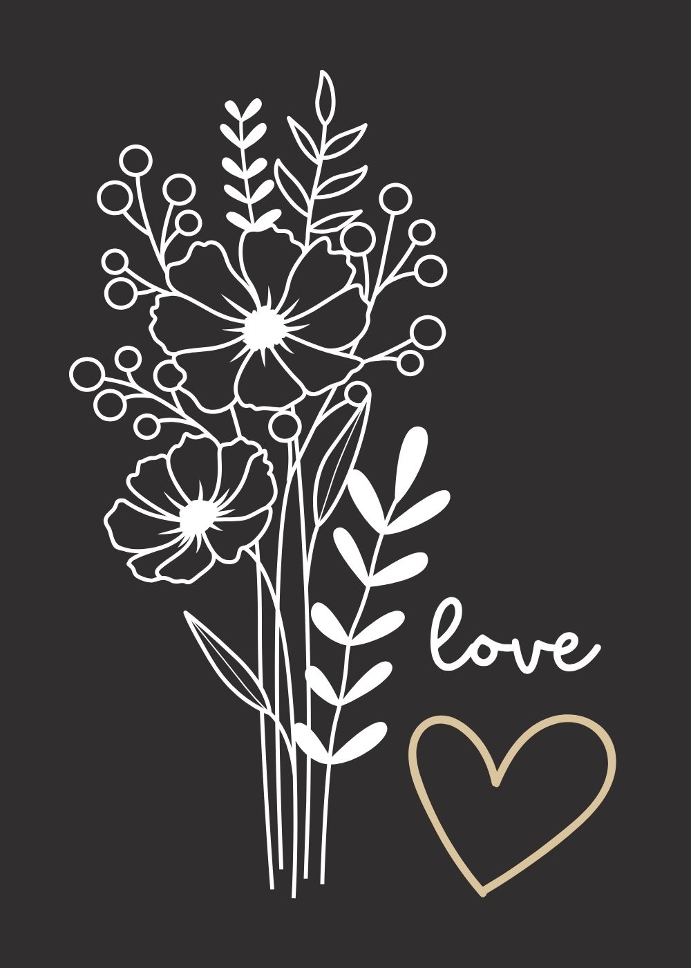 10-spring-chalk-art-love