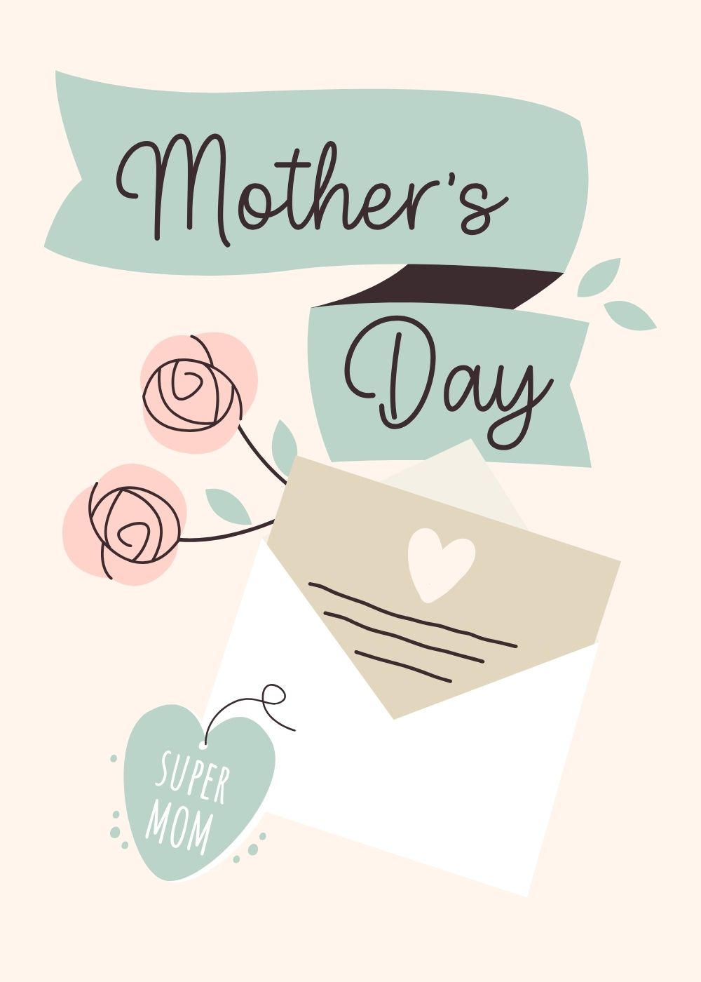 10-spring-cozy-mom-love