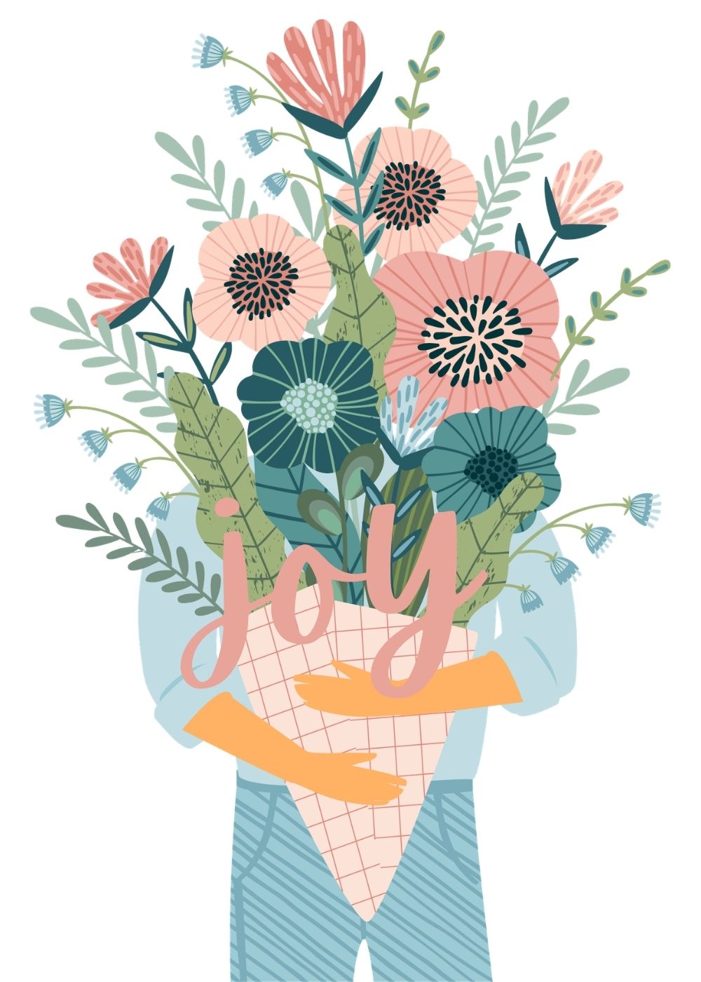10-spring-create-with-love
