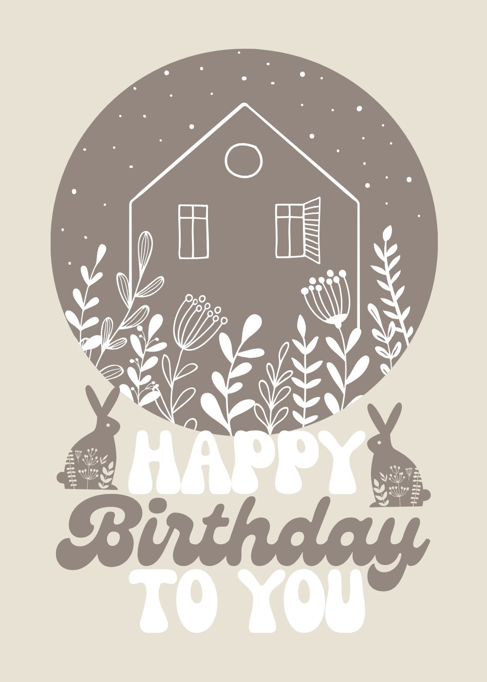 10-spring-easter-birthday