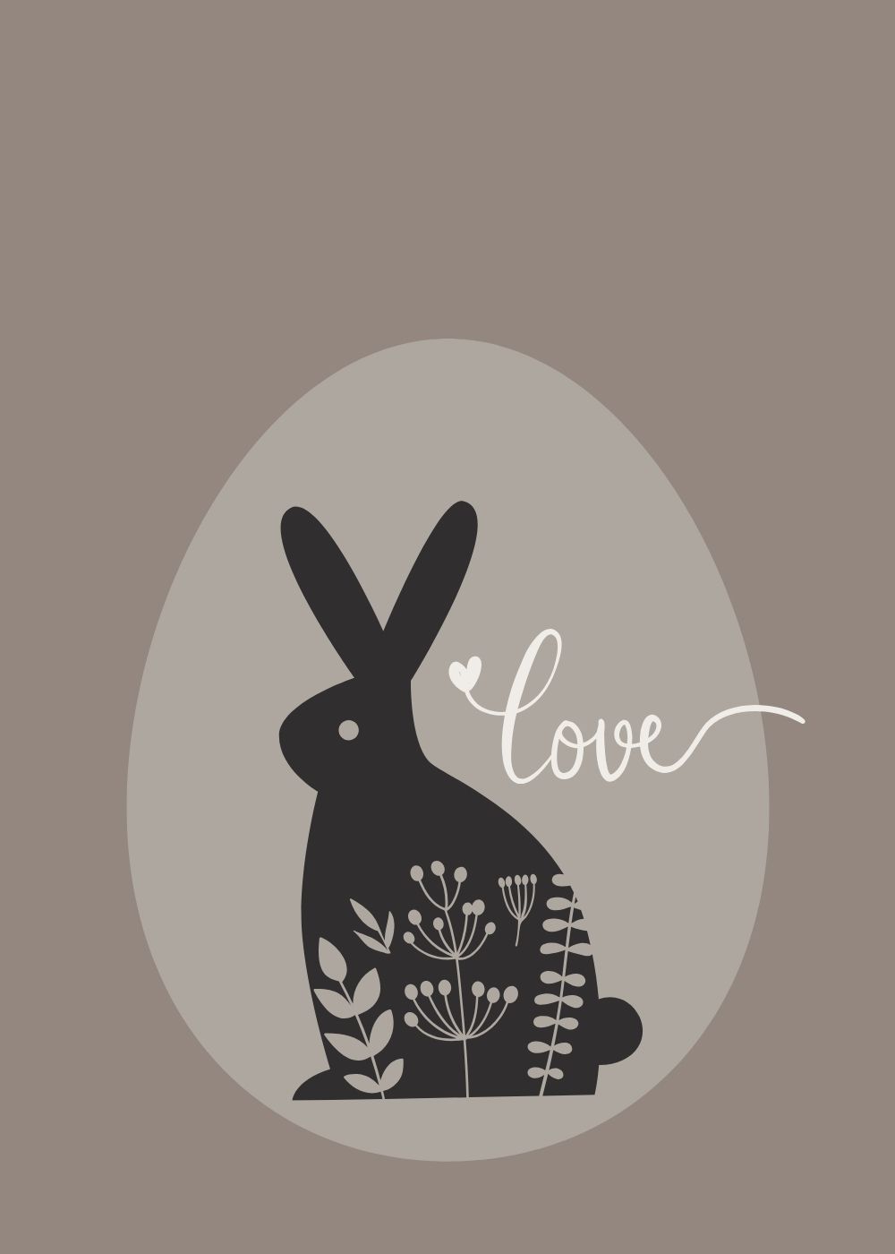 10-spring-easter-cheer
