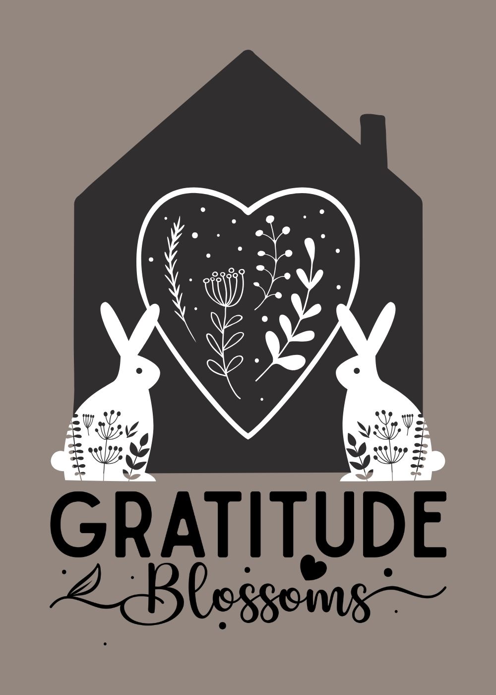 10-spring-easter-encouragement