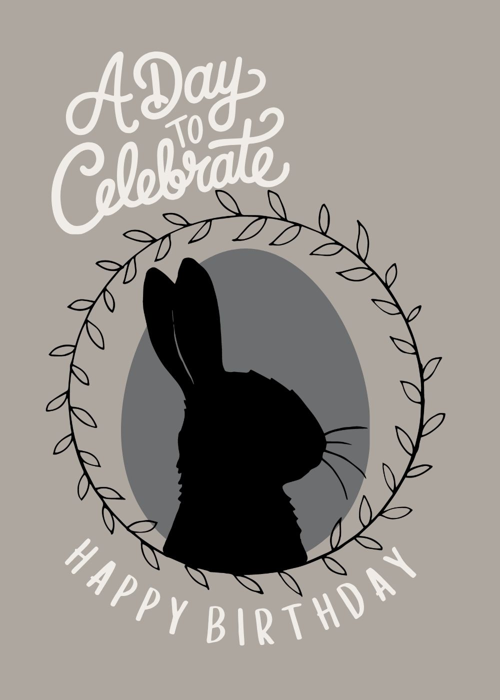 10-spring-eggs-cellent-birthday