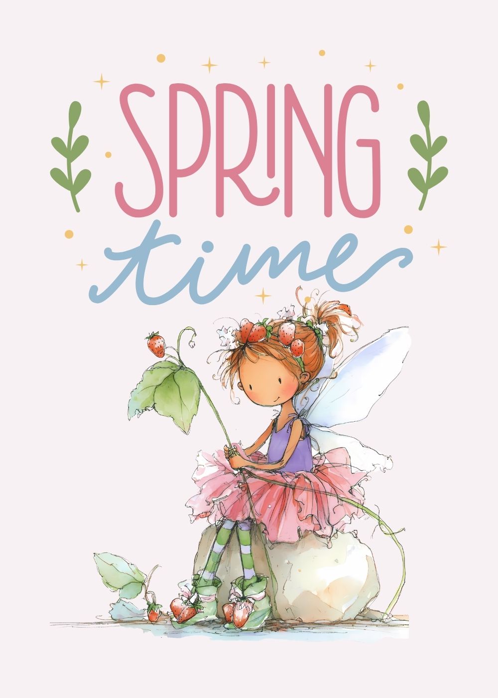 10-spring-fairy-wishes