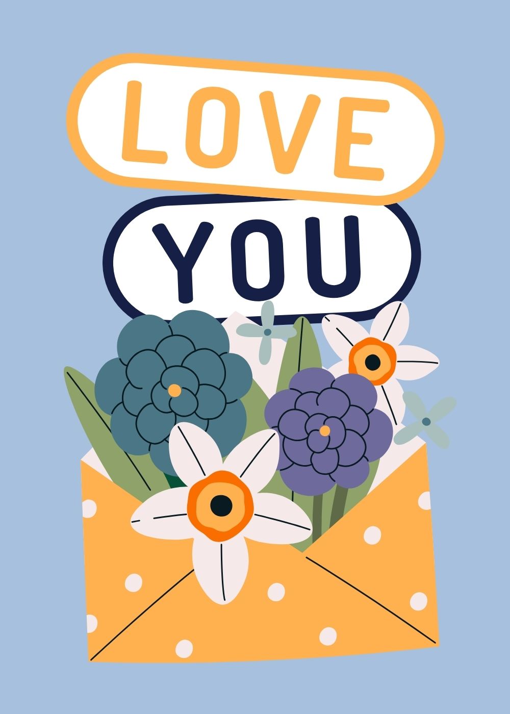 10-spring-flower-Love